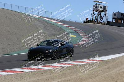 media/Aug-24-2024-Speed Ventures (Sat) [[d9cbbd5aa5]]/Black Group/Session 3 (Corkscrew)/